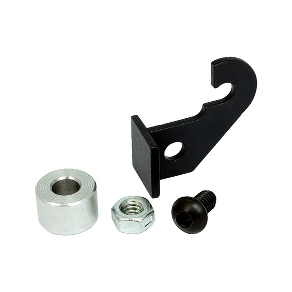 Light pull clutch kit. HD EVO - TWIN CAM