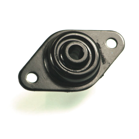 Motor fester. HD FLT 80-08. FXR 82-93. Buell 96-02.