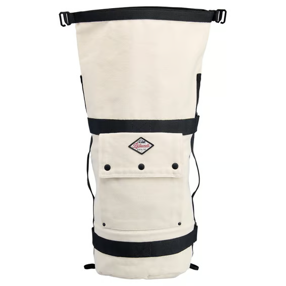 BILTWELL EXFIL-32. BLACK OR NATURAL.