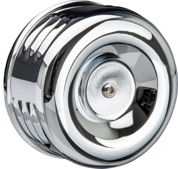 Vintage Iron Parts. Hot Rod Air Cleaner.