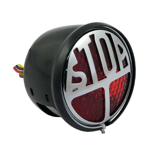 -STOP- TAILLIGHT, LED