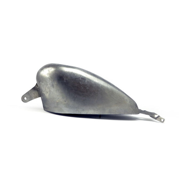 BENSIN TANK, FORTY-EIGHT OEM STYLE.