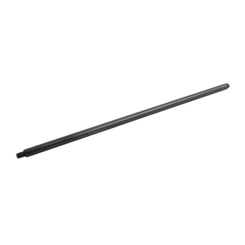 Clutch pushrod. L75-E84 Big Twin.