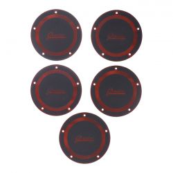 James, gasket derby cover foamet .  06-17 Dyna, 07-18 Softail (excl. 2018 FLSB Sport Glide)07-25 FLT/Touring, 09-25 Trike. (Kopi)