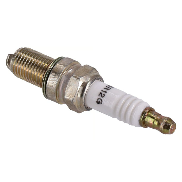OEM SPARK PLUG 6R12GOLD
