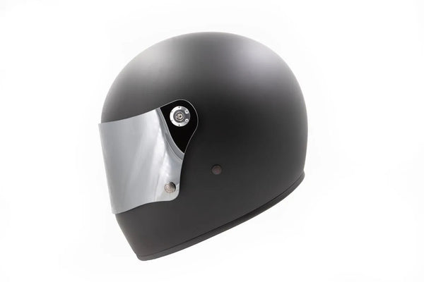 Visirer til Premier Throphy hjelmer.