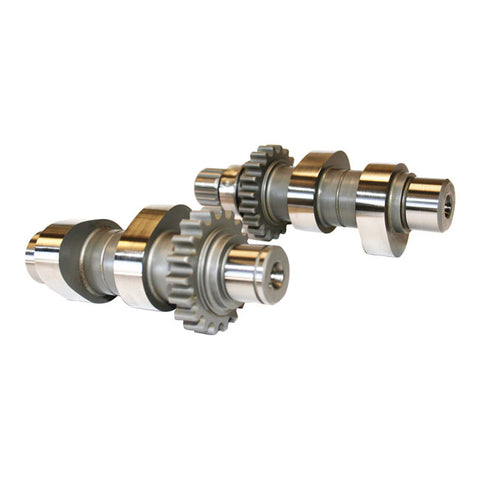 Feuling, Reaper chain driven 525C camshaft set. OEM chain driv type 99-06 twin cam.