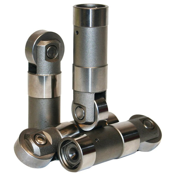 Feuling, HP+ tappet assembly set. HD Evo 84-99. XL 86-90.