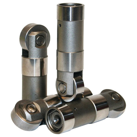 Feuling, HP+ tappet assembly set. HD Evo 84-99. XL 86-90.