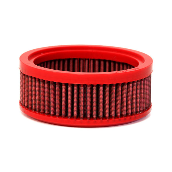 BMC, air filter element. S&S Super E/G.