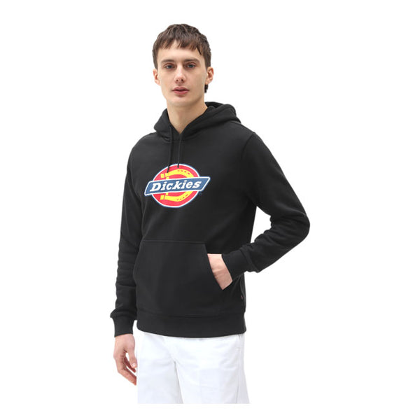 Dickies Icon logo hettegenser