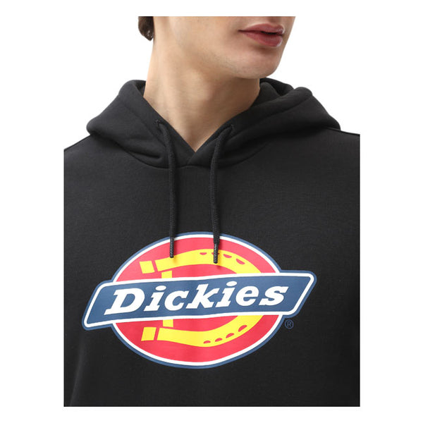 Dickies Icon logo hettegenser