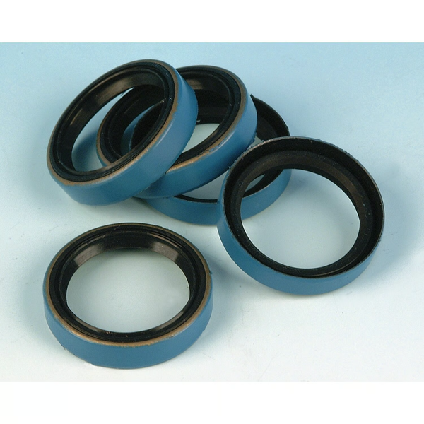 James, oil seal transmission mainshaft 5th gear.
