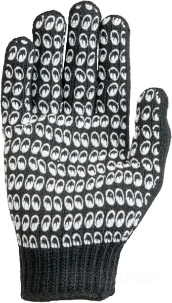 Mooneyes Work Gloves