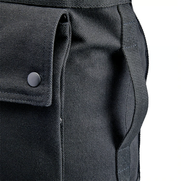 BILTWELL EXFIL-32. BLACK OR NATURAL.