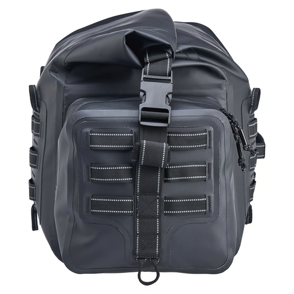 Biltwell Exfil-105 dry bag