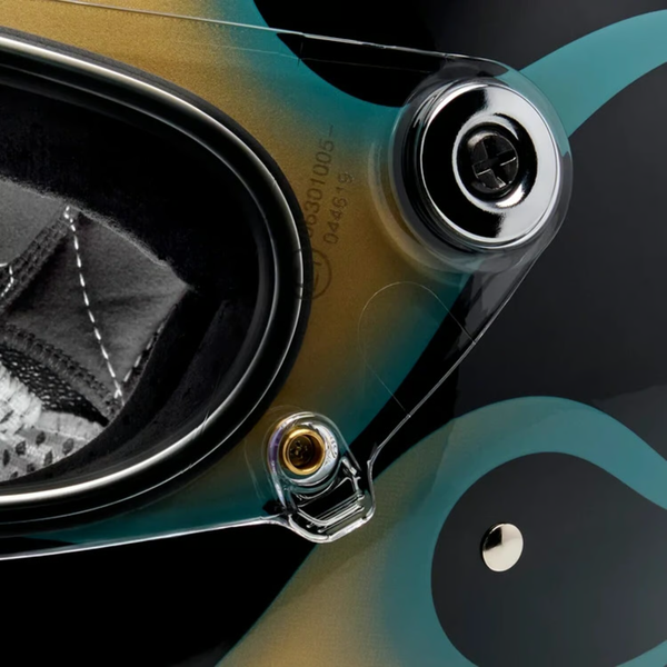 Biltwell Gringo S Born Free