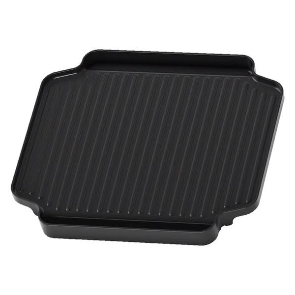Coleman Campingaz Camp Bistro 3 with Griddle.