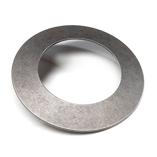 Feuling, performance compensator spring. HD 99-17 Twin Cam, 17-25 M8.