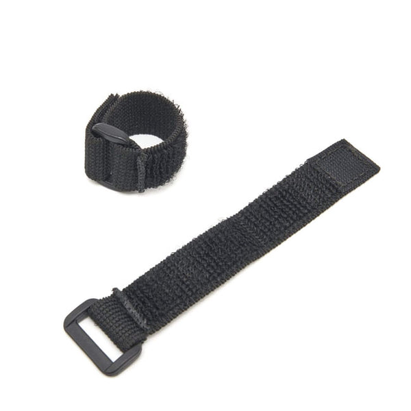 Acebikes, ratchet Premium Pack. Transportstropper.