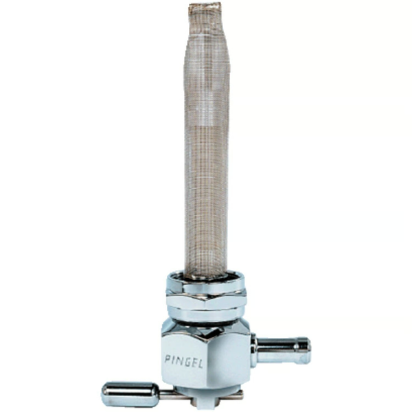 PINGEL 22MM POWER-FLO HIGH VOLUME BENSINKRAN
