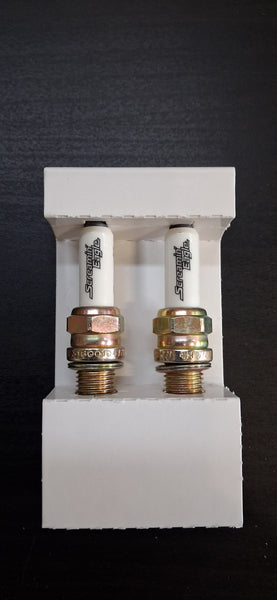 OEM SPARK PLUG SCREAMIN EAGLE PERFORMANCE