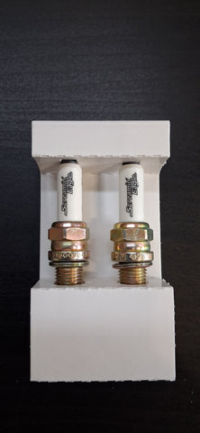 OEM SPARK PLUG SCREAMIN EAGLE PERFORMANCE