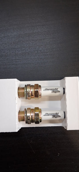 OEM SPARK PLUG SCREAMIN EAGLE PERFORMANCE