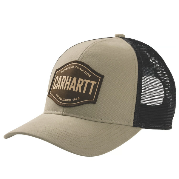 Carhartt Oakland cap