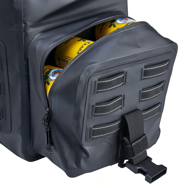 Biltwell Exfil-105 dry bag