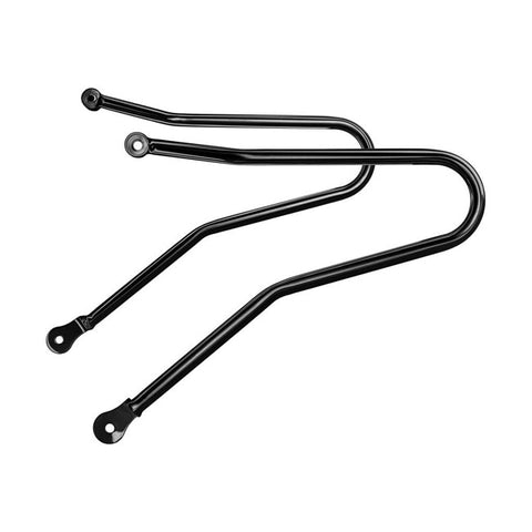 Motone, Triumph 01-16 saddlebag support.