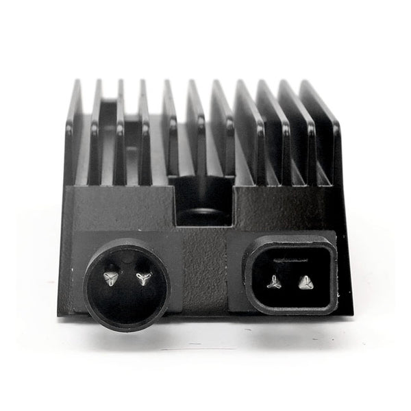 MCS spenningsregulator. HD XL sportster 14-22.