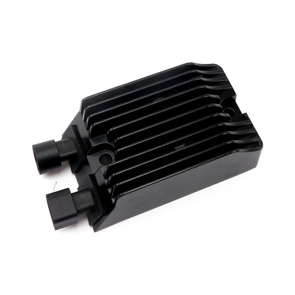 MCS spenningsregulator. HD XL sportster 14-22.