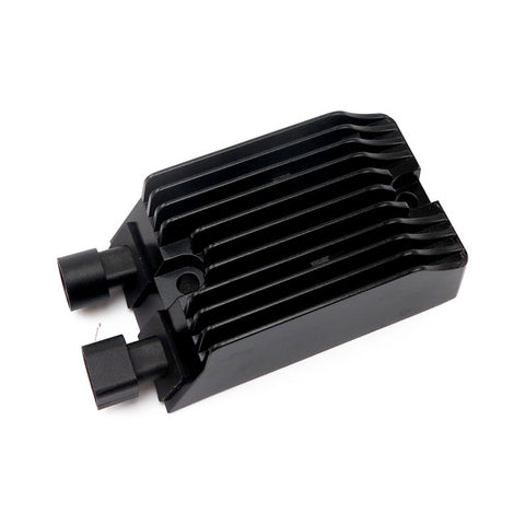 MCS spenningsregulator. HD XL sportster 14-22.