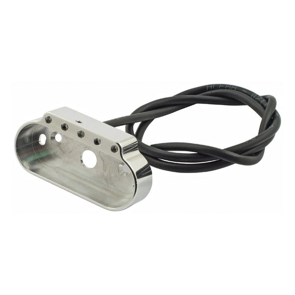 Motogadget, MSM Combi Frame with indicator lights