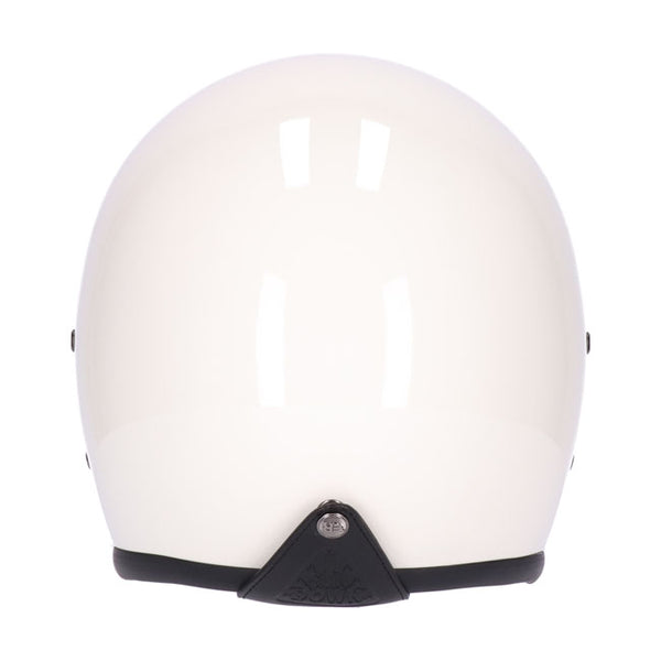 ROEG SUNDOWN HELMET VINTAGE WHITE