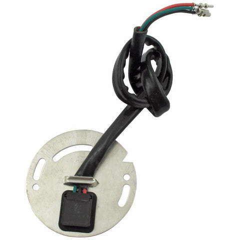 Standard Co. Ignition sensor assembly, various 80-95(99) H-D.