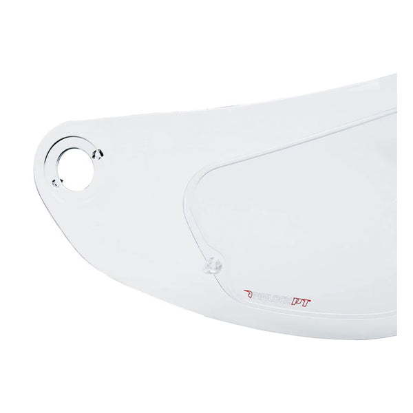 Biltwell Lane Splitter pinlock shield