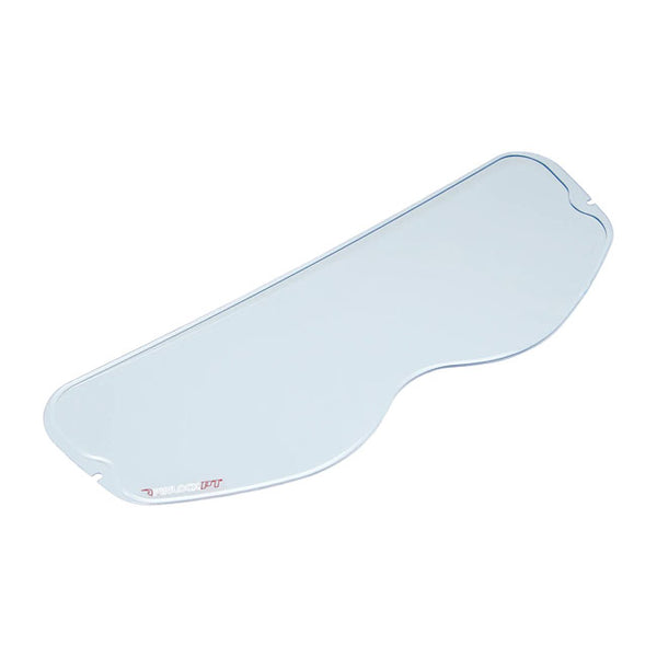 Biltwell Lane Splitter pinlock shield