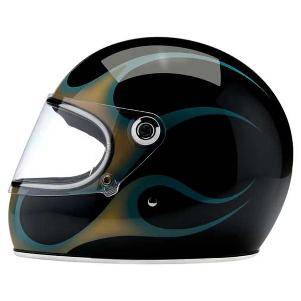Biltwell Gringo S Born Free