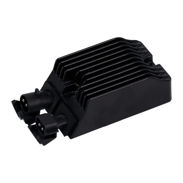 MCS spenningsregulator. HD XL sportster 14-22.