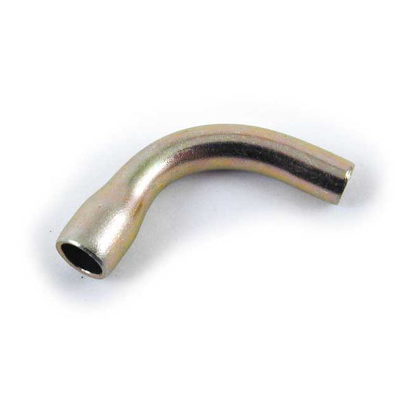 CHOKE CABLE ASSEMBLY