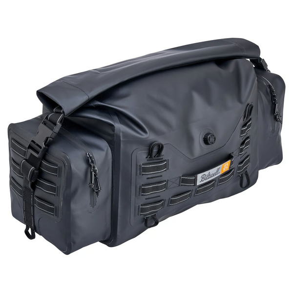 Biltwell Exfil-105 dry bag