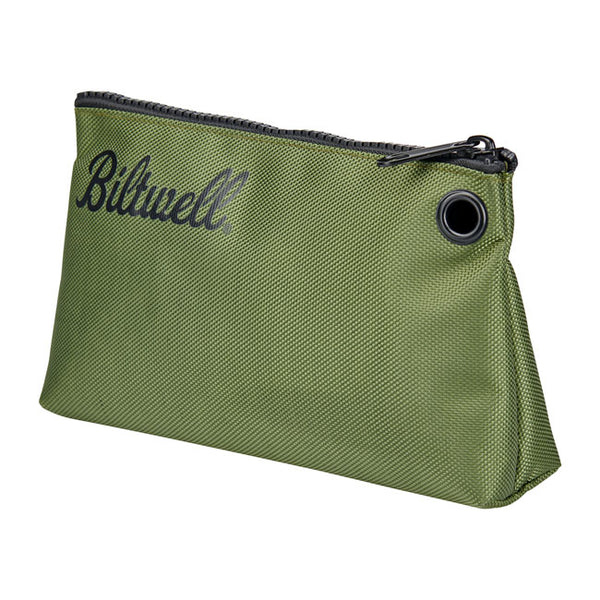 Biltwell Stash Pouch