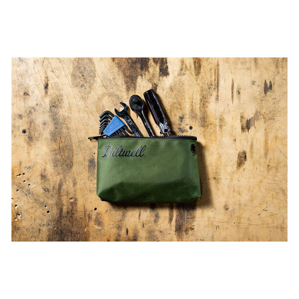 Biltwell Stash Pouch