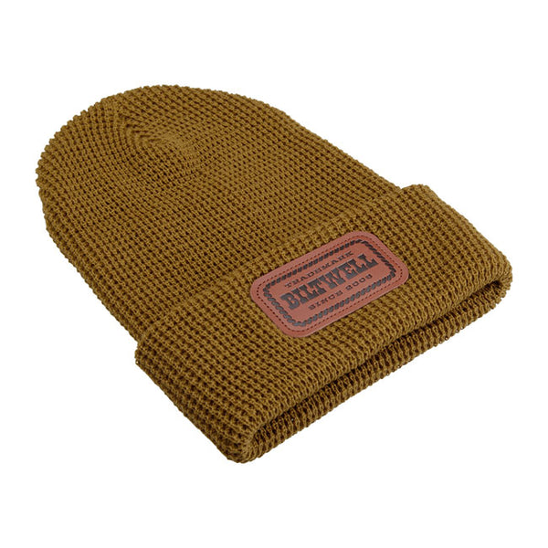 BILTWELL ROEDO BEANIE