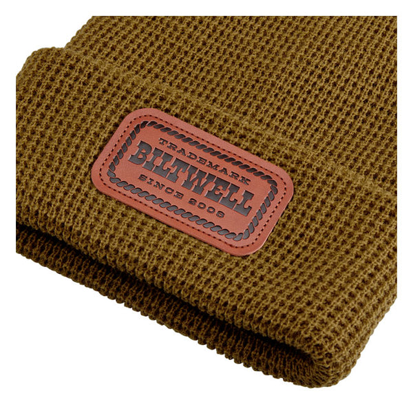 BILTWELL ROEDO BEANIE