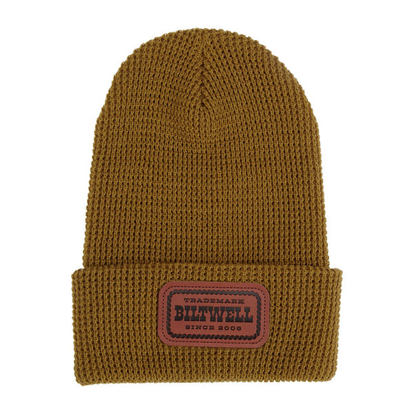 BILTWELL ROEDO BEANIE