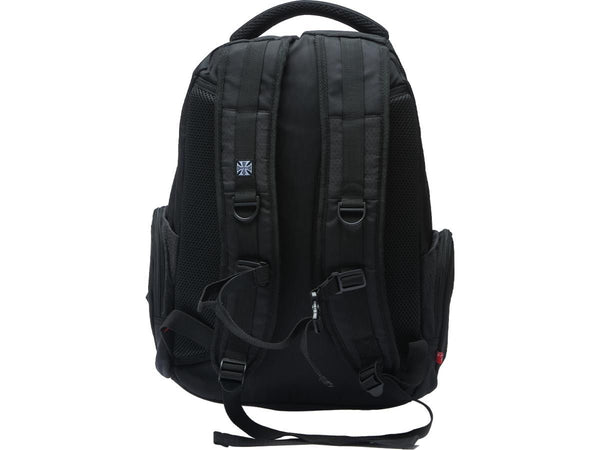 West Coast Choppers Travel Backpack