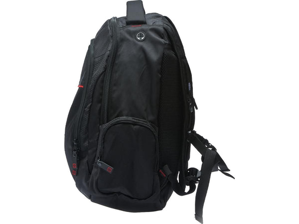 West Coast Choppers Travel Backpack